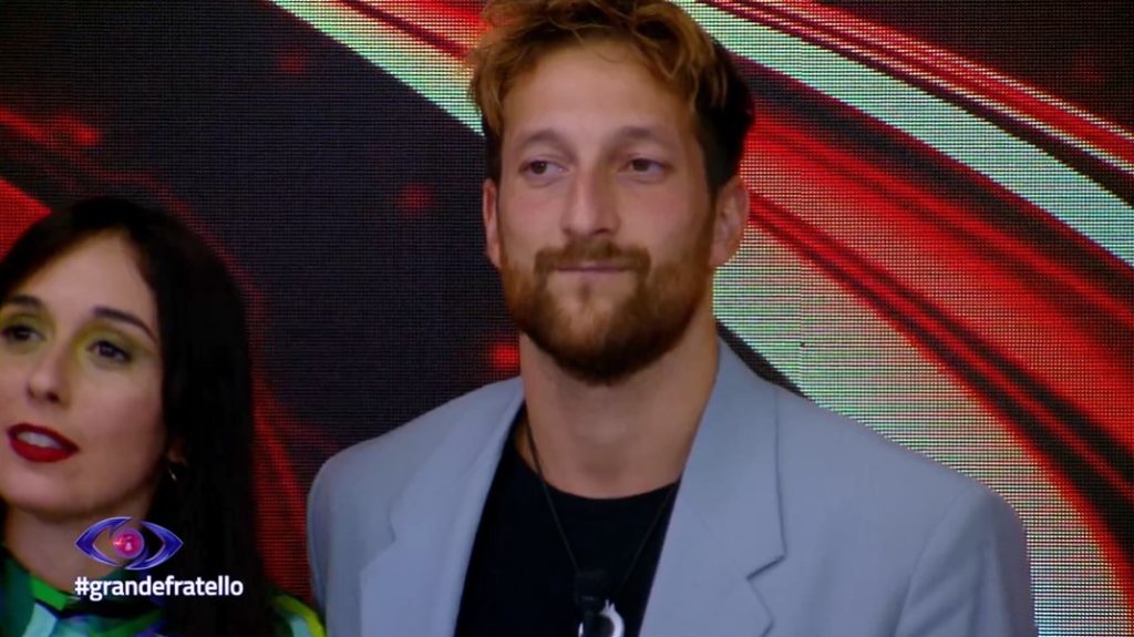 Grande Fratello 2023, settima puntata in diretta