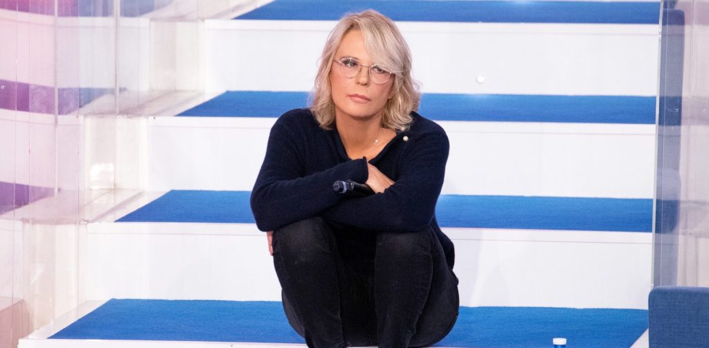 Ascolti TV Total Audience | Martedì 8 Gennaio 2025. Uomini e Donne guadagna di più (104K, dal 23.62 al 24.58%), segue Endless Love (63K)