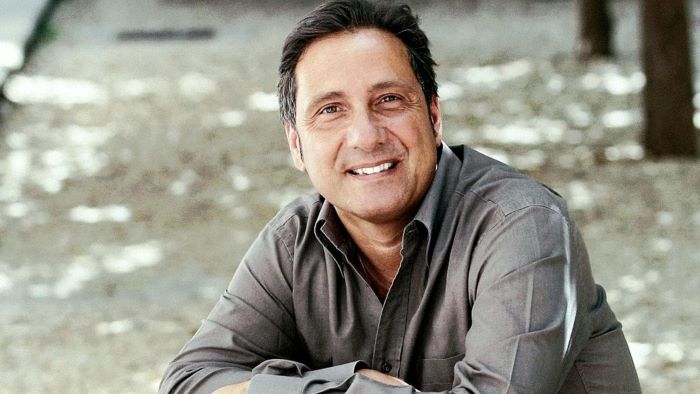 Programmi TV di stasera, sabato 25 novembre 2023