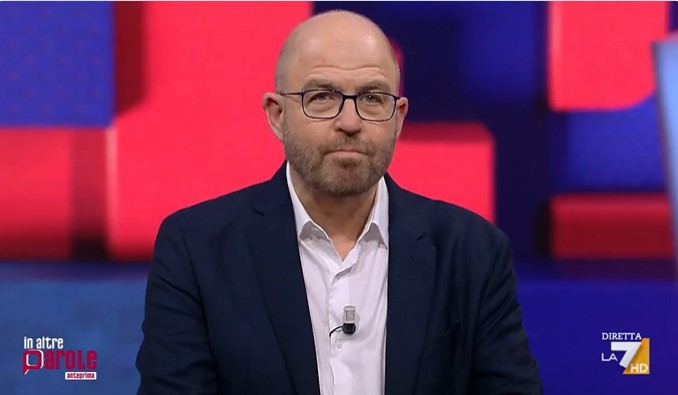 Programmi TV di stasera, sabato 28 ottobre 2023