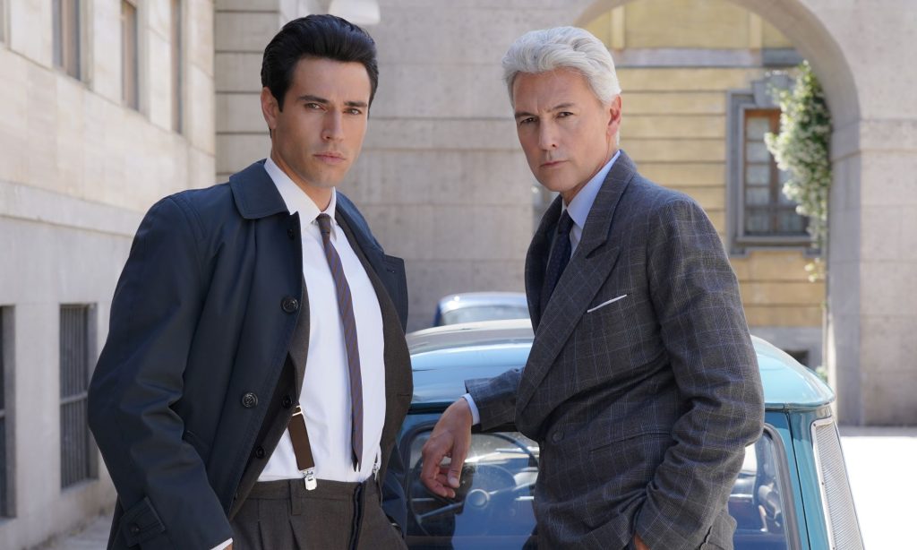 Ascolti TV Total Audience | Martedì 3 Febbraio 2026. Uomini e Donne (+104K) e Il Paradiso (+67K) crescono più di tutti