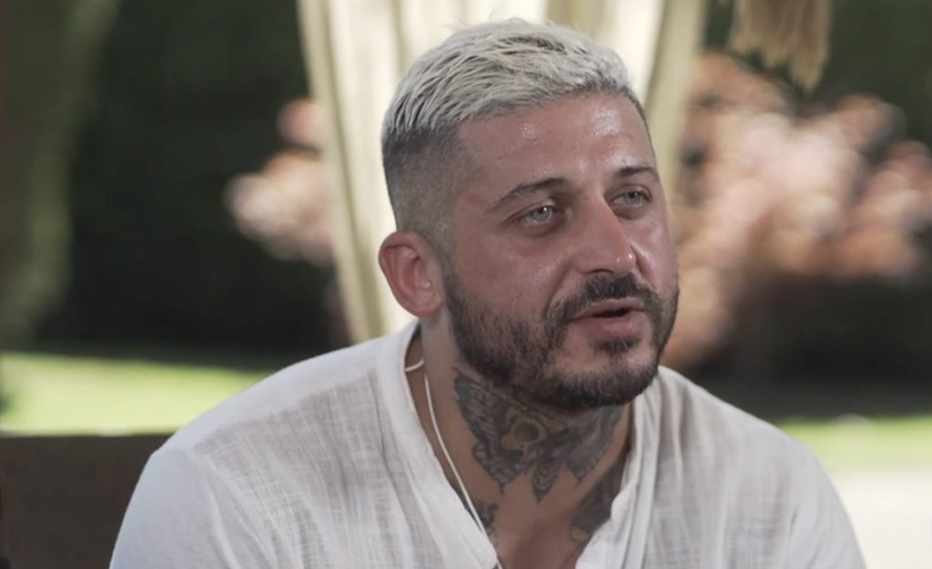 Temptation Island 2024: cosa è successo un mese dopo alle coppie