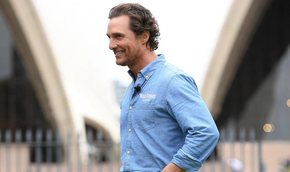 Programmi TV di stasera, giovedì 9 novembre 2023