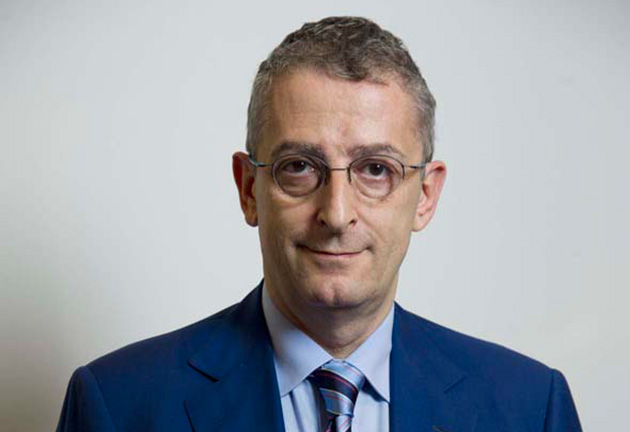 Mediaset, Mauro Crippa nuovo responsabile della Comunicazione