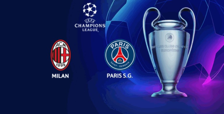 Programmi TV di stasera, martedì 7 novembre 2023