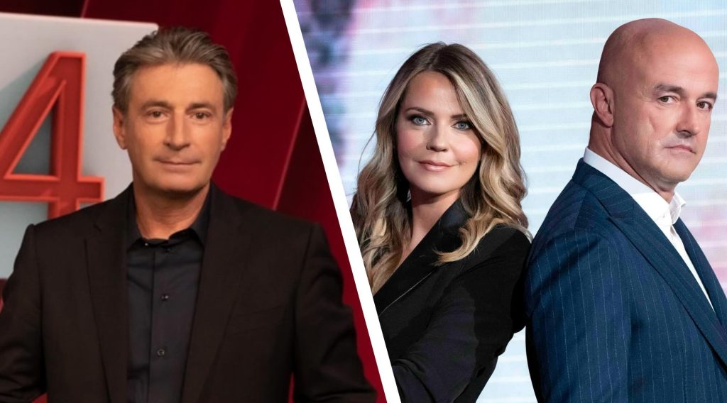 La forza della squadra