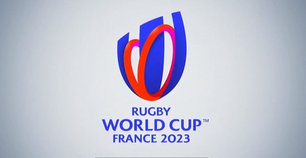 Programmi TV di stasera, venerdì 29 settembre 2023