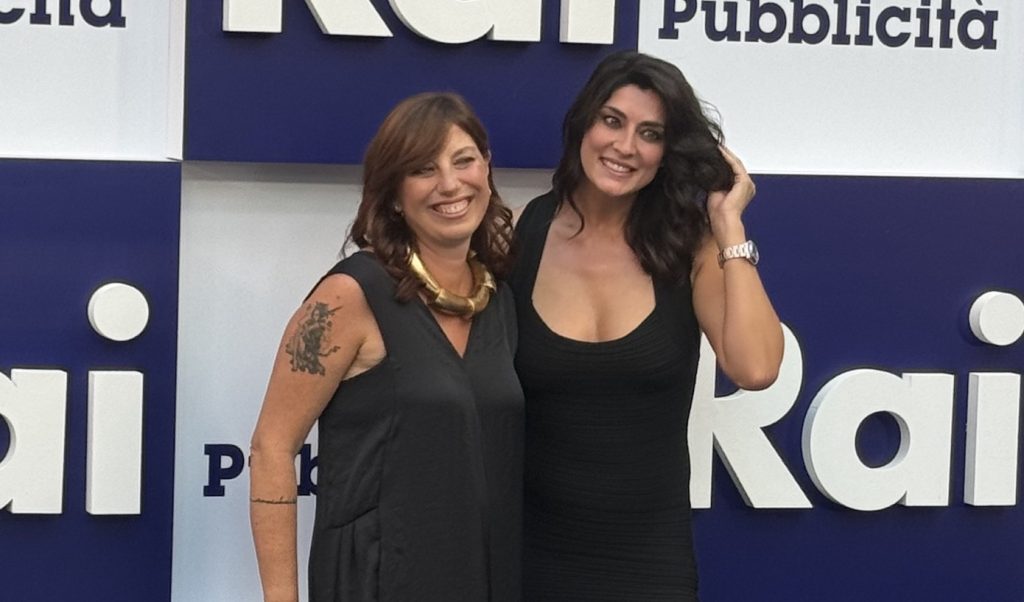 Linea Verde Life diventa Linea Verde Italia. Ecco perchè