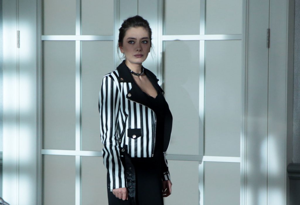 Endless Love, anticipazioni (15-19 luglio 2024): una morte misteriosa