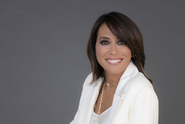 Programmi TV di stasera, martedì 10 ottobre 2023