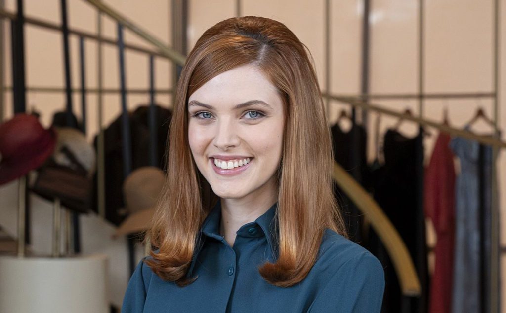 Ascolti TV Total Audience | Giovedì 15 Gennaio 2026. Uomini e Donne (+97K), La Forza di una Donna (+78K) e Il Paradiso (+68K) crescono più di tutti