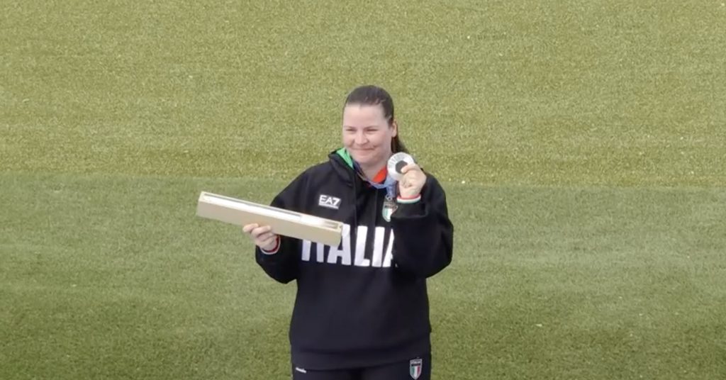 Ascolti TV | Mercoledì 31 Luglio 2024. Il Nuoto domina con il 23.8% (3,72 mln)