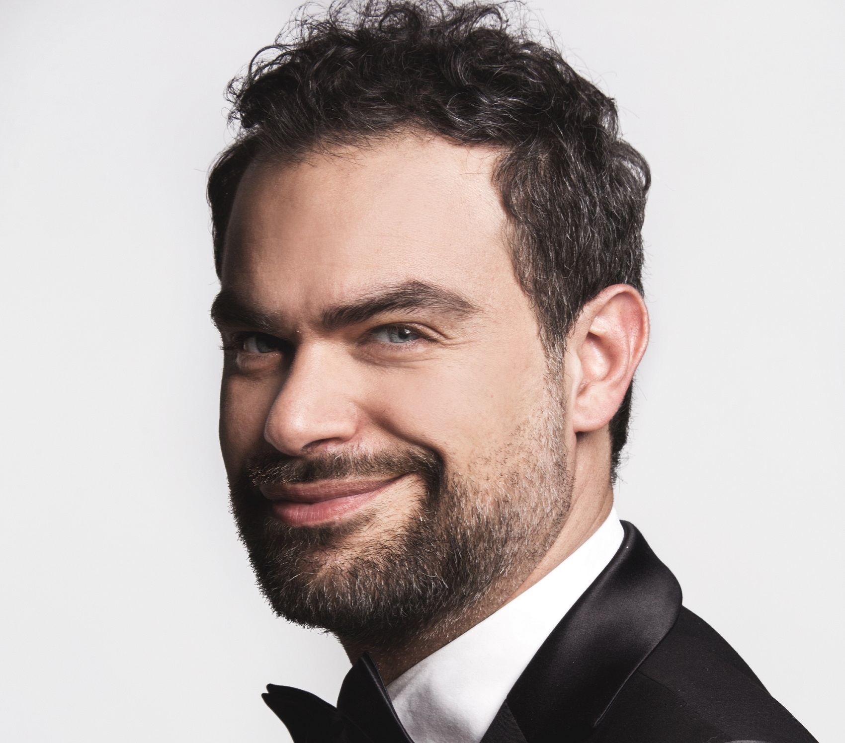 Morning show post Fiorello su Rai2