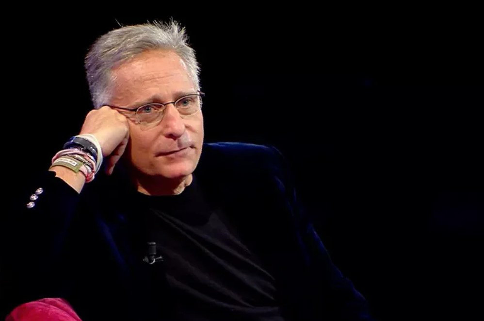 Programmi TV di stasera, giovedì 26 ottobre 2023