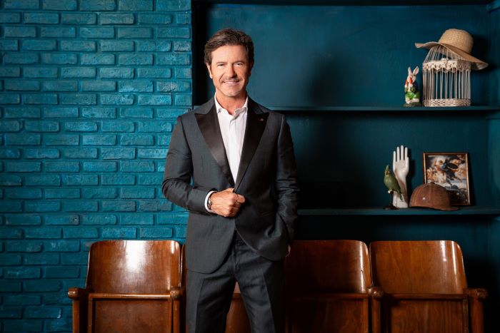 Cash or Trash alla riconquista dell’access del Nove