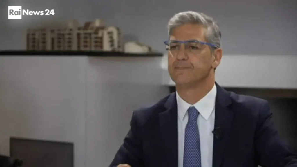 RaiNews24 ‘sorvola’ sulle Elezioni Francesi. E’ polemica