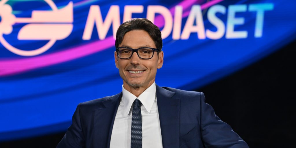 BOOM! La Ruota in access e Sarabanda in preserale su Canale 5 da luglio