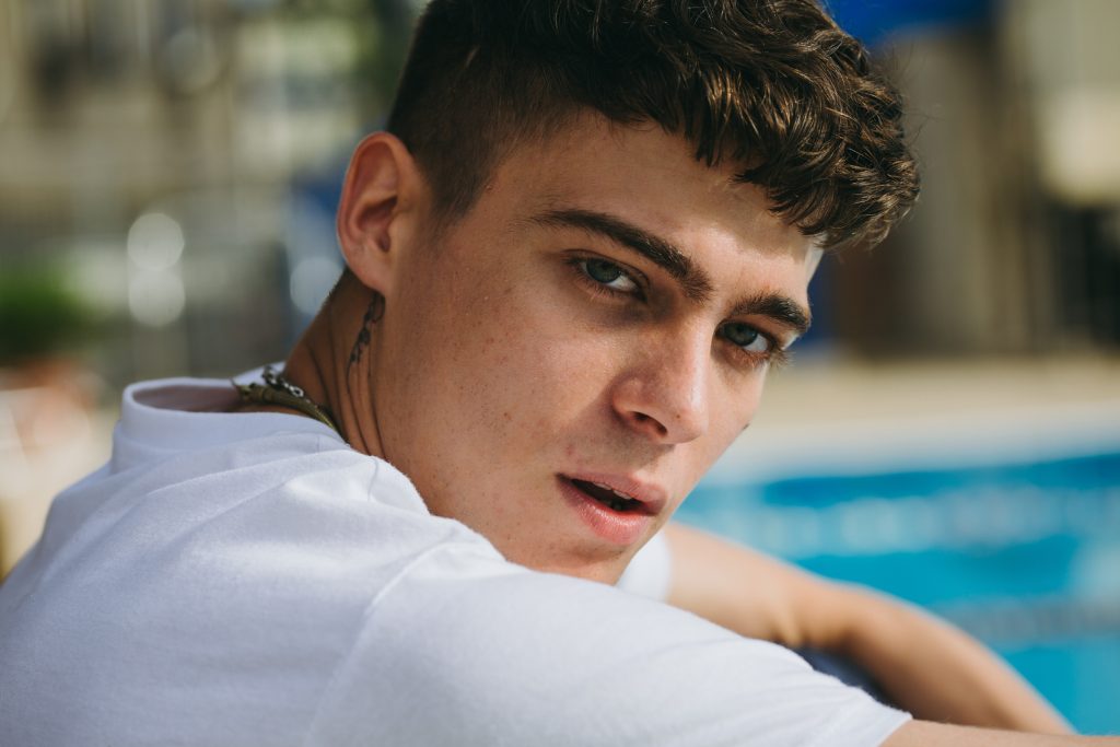 Stessi attori ovunque