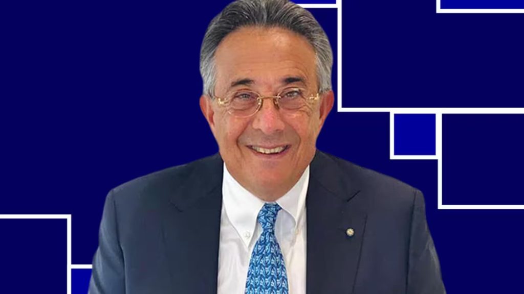 Caso Corsini, Roberto Sergio: «L’Azienda ha richiesto chiarimenti»