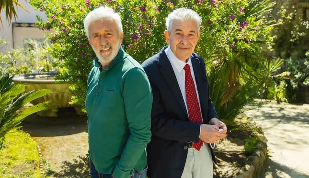 Ascolti TV Total Audience | Lunedì 21 Luglio 2025. Un Posto al Sole (+40K) cresce più di tutti