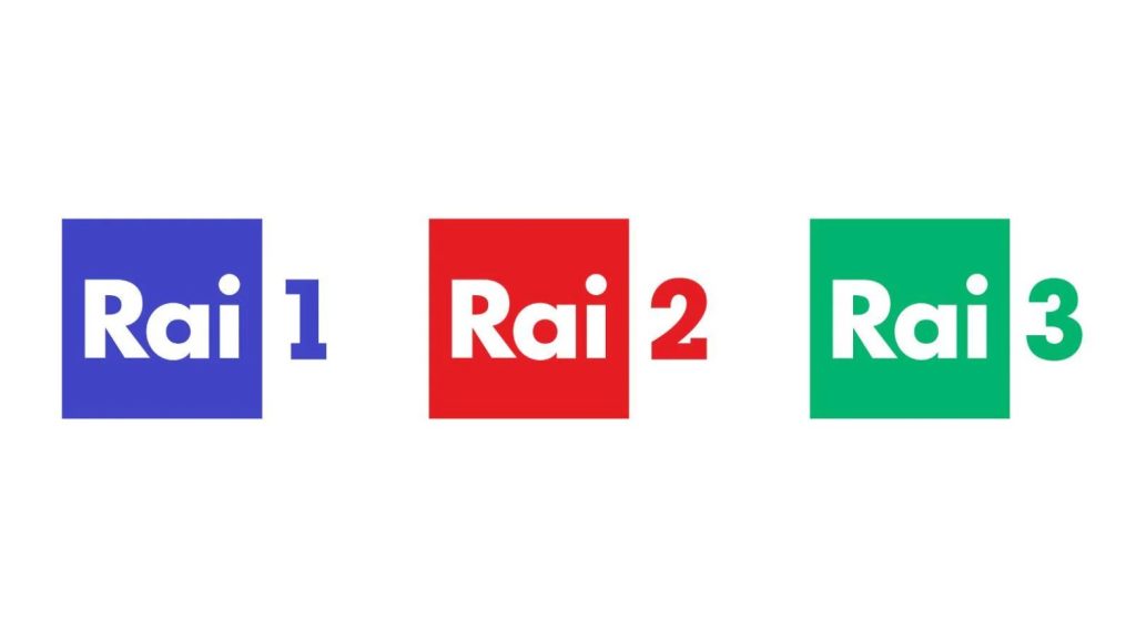 Palinsesti Rai: le novità della prossima stagione
