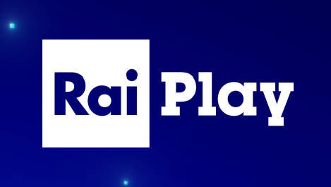 Le novità di RaiPlay per la stagione 2024/2025