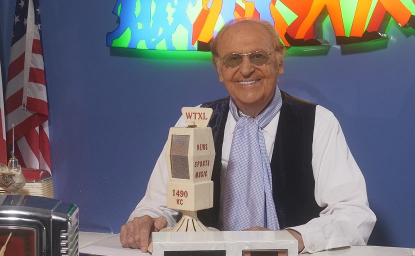 Palinsesti Rai 4, Rai Movie, Rai 5 e Rai Storia 2024/2025