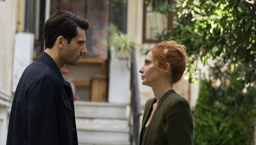 Ascolti TV | Domenica 7 Luglio 2024. Summer Hits vince col 18.4% (2,35 mln)