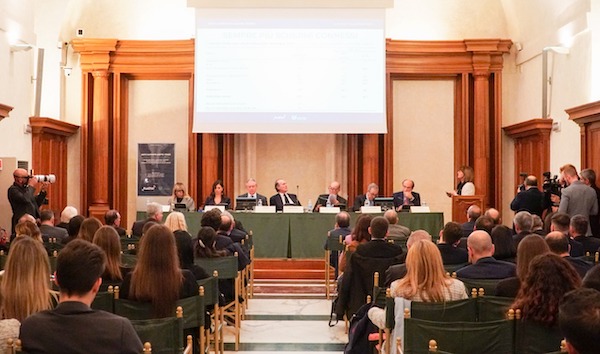 Rapporto Auditel-Censis: le Smart TV superano le TV tradizionali