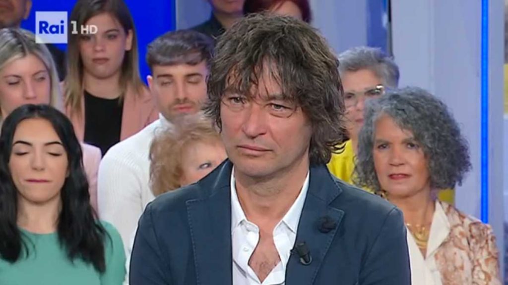 Ecco il cast completo del GFVip 9