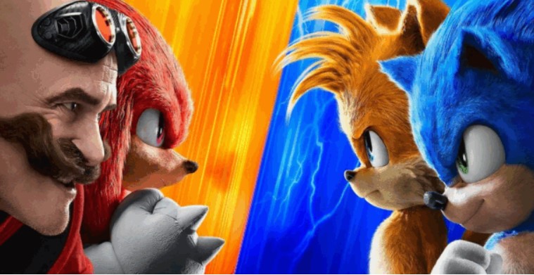 Programmi TV di stasera, sabato 11 novembre 2023