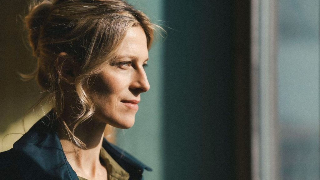 Ascolti TV | Martedì 16 Luglio 2024. Floppa il ritorno di Sophie Cross (10.1%), vince Ciao Darwin (16%)