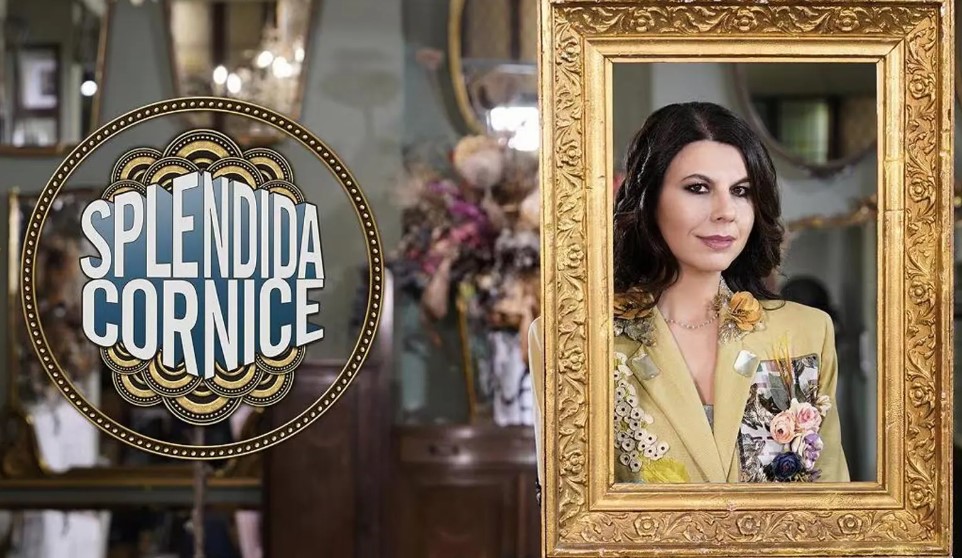 Programmi TV di stasera, giovedì 12 ottobre 2023