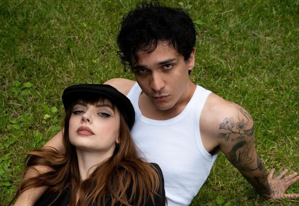 Classifica FIMI: Storie brevi di Tananai e Annalisa nella Top3 dei singoli