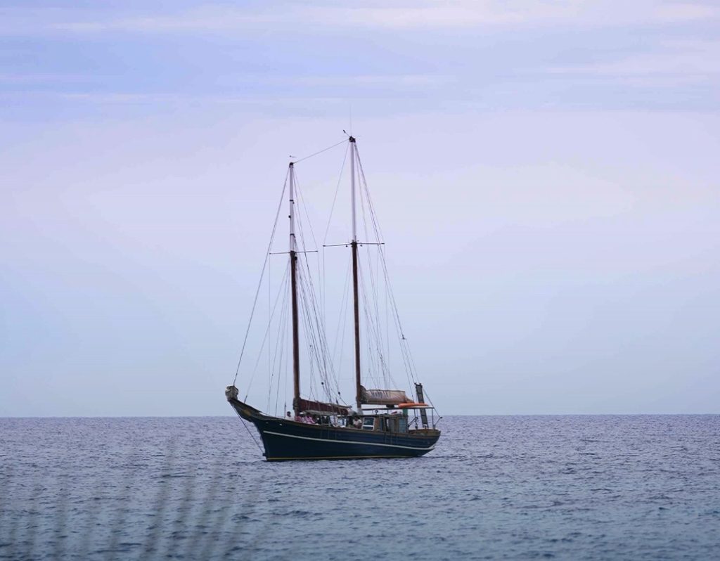 Temptation Island non è soltanto un affare di corna