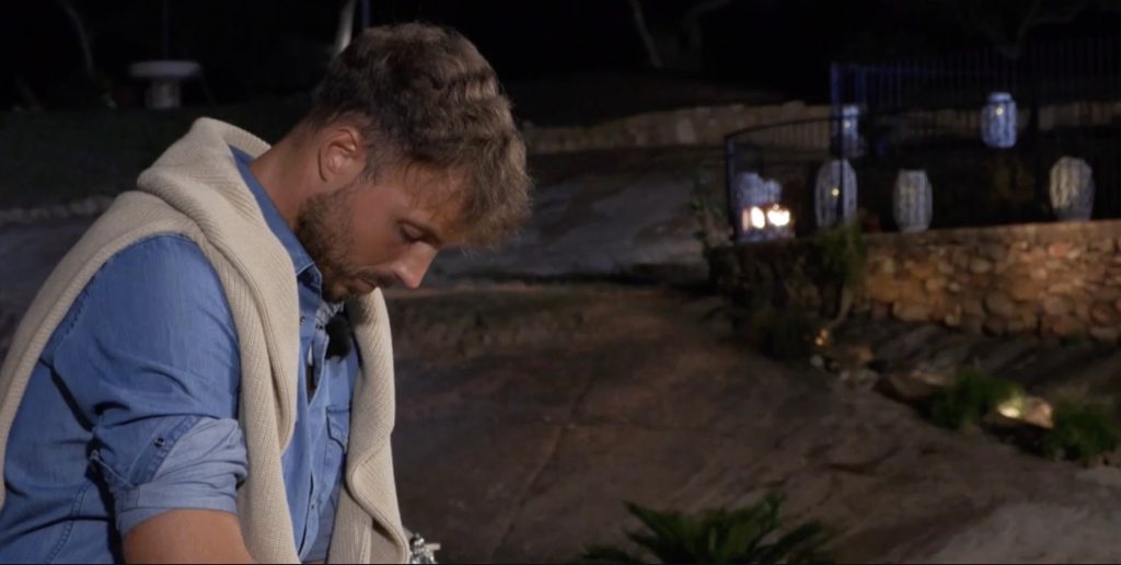 Ascolti TV | Giovedì 25 Luglio 2024. Fenomeno Temptation: 31.8% – 3,72 mln