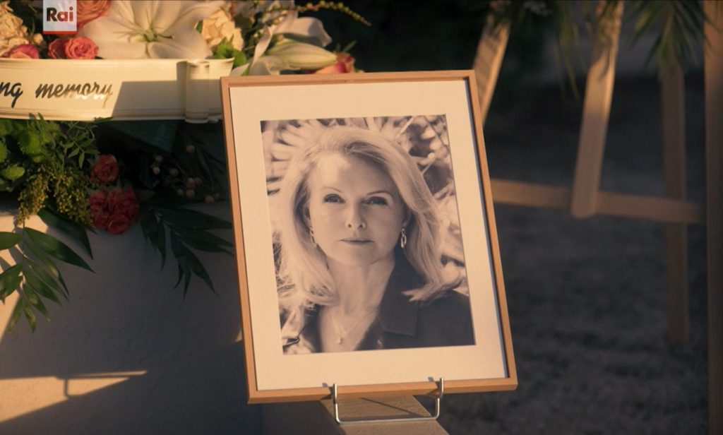 Programmi TV di stasera, mercoledì 11 ottobre 2023