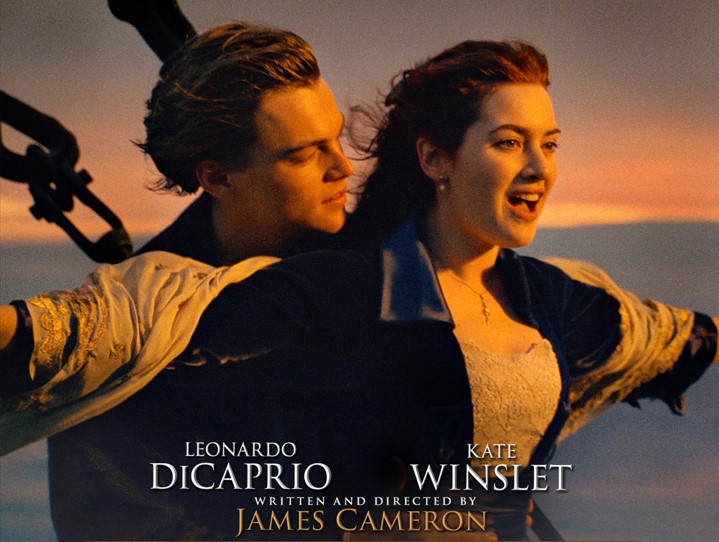 Programmi TV di stasera, venerdì 13 ottobre 2023