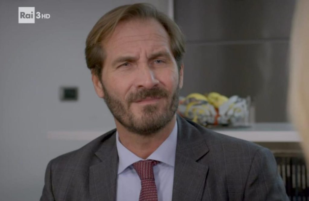 Un Posto al sole, anticipazioni (29 luglio  – 2 agosto 2024): la vendetta di Alberto