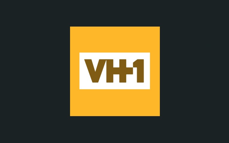 Si è spento VH1 Italia