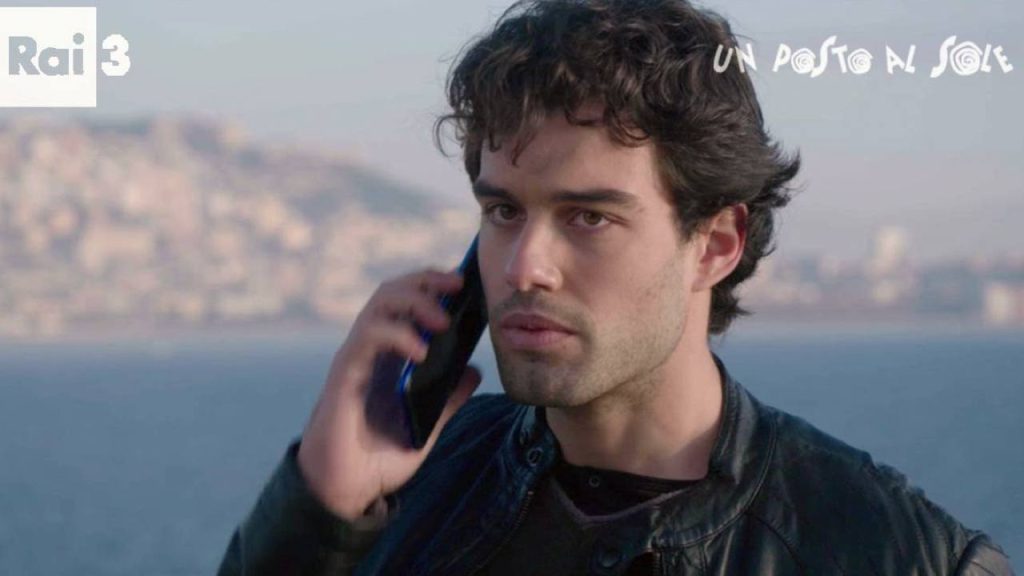 Un Posto al Sole, anticipazioni 29 gennaio-2 febbraio 2024