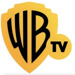 Warner TV