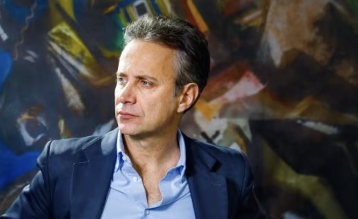 Un Posto al Sole, anticipazioni 13-17 novembre 2023