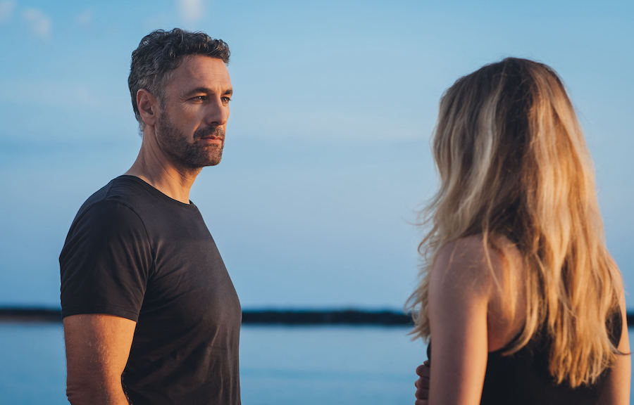 I Fantastici 5: tutte le trame