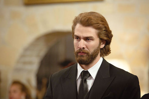 Terra Amara, anticipazioni 23-28 ottobre 2023