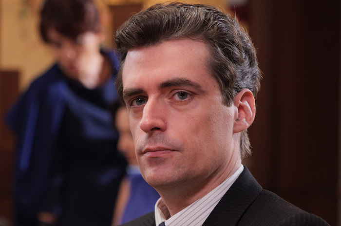 Il Paradiso delle Signore, anticipazioni 20-24 novembre 2023