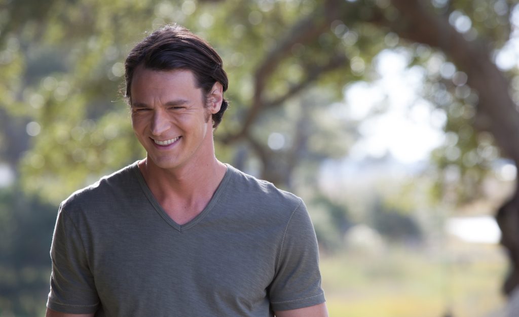 Ascolti TV | Martedì 2 Luglio 2024. Austria-Turchia al 27.5% (4,86 mln), La Scelta 9.9%