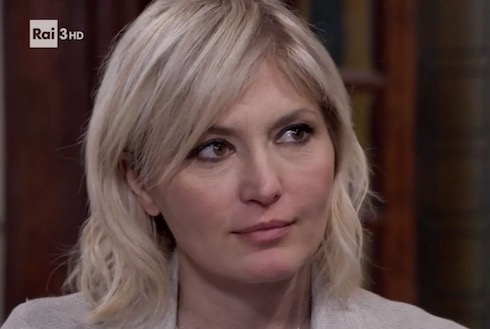 Un Posto al Sole, anticipazioni 23-27 ottobre 2023