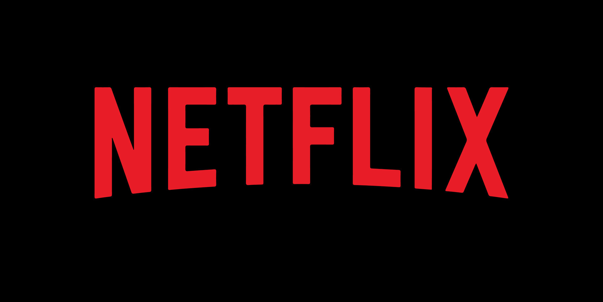 10 anni di Netflix