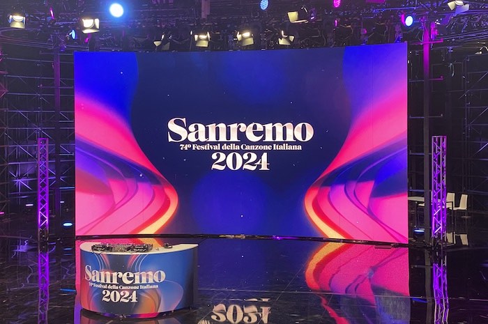 Ecco i ‘ripescati’ di Sanremo 2024